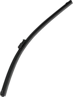 HELLA 9XW 197 765-151 - Wiper Blade autospares.lv