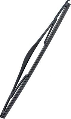 HELLA 9XW 200 526-001 - Wiper Blade autospares.lv