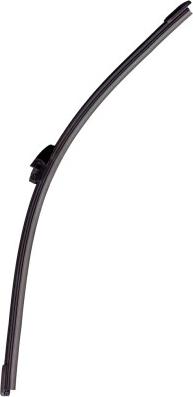 HELLA 9XW 200 526-031 - Wiper Blade autospares.lv