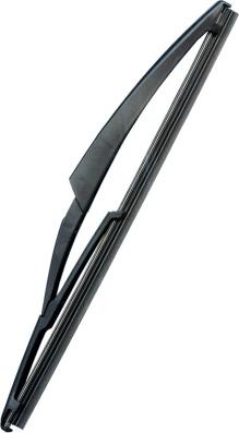 HELLA 9XW 200 526-021 - Wiper Blade autospares.lv