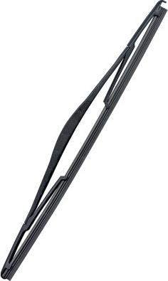 HELLA 9XW 200 526-111 - Wiper Blade autospares.lv