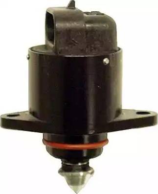 HELLA 6NW 009 141-141 - Idle Control Valve, air supply autospares.lv