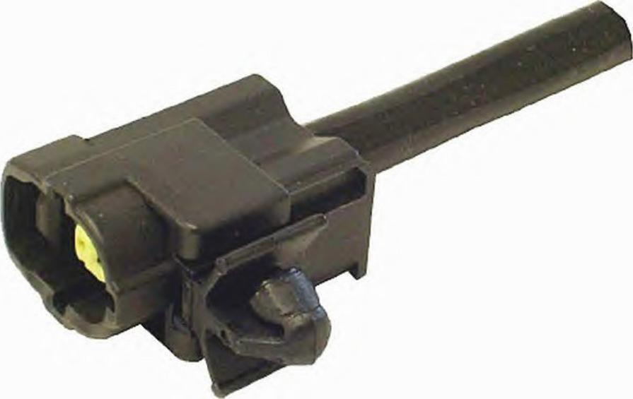 HELLA 6PA 009 165-391 - Lambda Sensor autospares.lv