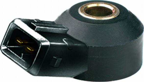 HELLA 6PG 009 108-571 - Knock Sensor autospares.lv