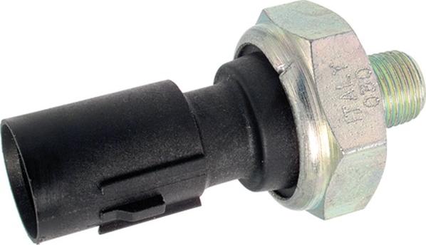 HELLA 6ZL 009 600-251 - Sender Unit, oil pressure autospares.lv