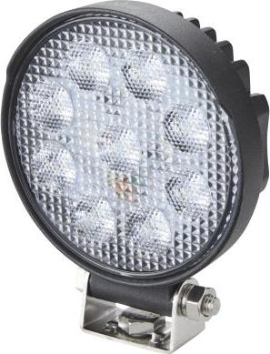 HELLA 1G0 357 101-012 - Worklight autospares.lv