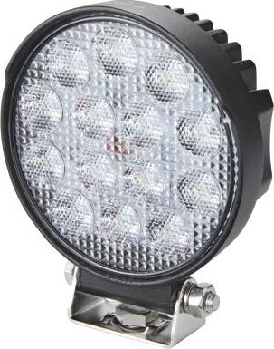 HELLA 1G1 357 105-022 - Worklight autospares.lv