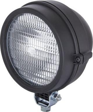 HELLA 1G3 005 760-221 - Worklight autospares.lv