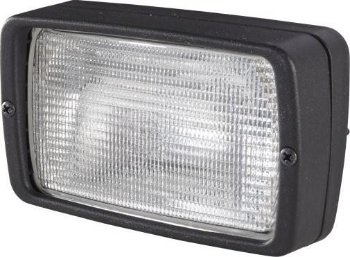 HELLA 1GA 996 082-001 - Worklight autospares.lv