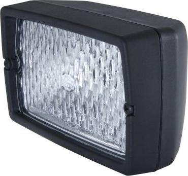 HELLA 1GA 005 060-041 - Worklight autospares.lv