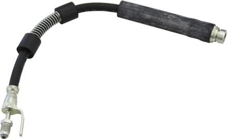 HELLA 8AH 355 464-611 - Brake Hose autospares.lv