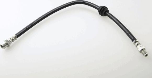 HELLA 8AH 355 466-891 - Brake Hose autospares.lv