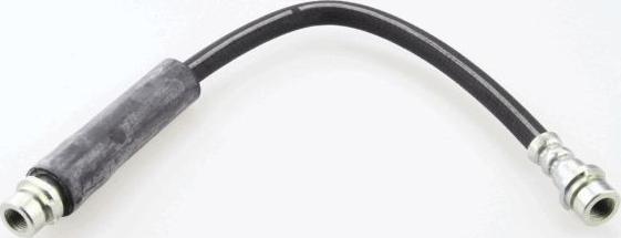 HELLA 8AH 355 460-191 - Brake Hose autospares.lv