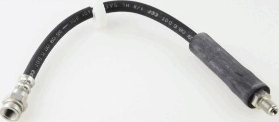 HELLA 8AH 355 461-971 - Brake Hose autospares.lv