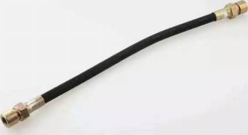 HELLA 8AH 355 463-921 - Brake Hose autospares.lv