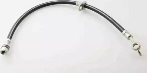 HELLA 8AH 355 467-501 - Brake Hose autospares.lv