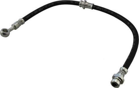 HELLA 8AH 355 467-121 - Brake Hose autospares.lv