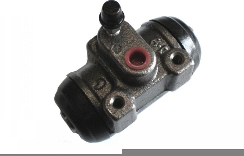 HELLA 8AW 355 534-461 - Wheel Brake Cylinder autospares.lv