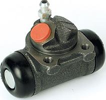 HELLA 8AW 355 530-961 - Wheel Brake Cylinder autospares.lv