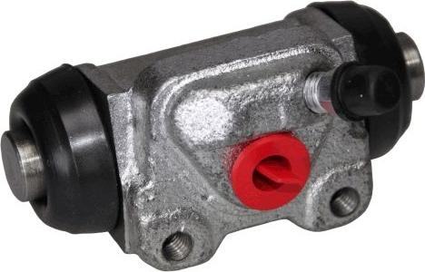 HELLA 8AW 355 530-561 - Wheel Brake Cylinder autospares.lv