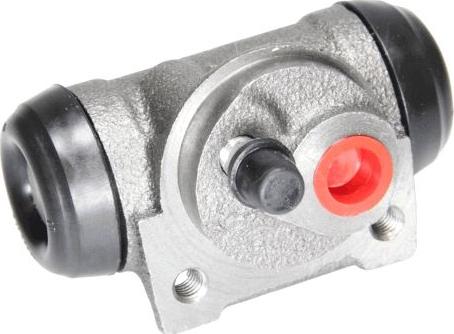 HELLA 8AW 355 530-281 - Wheel Brake Cylinder autospares.lv