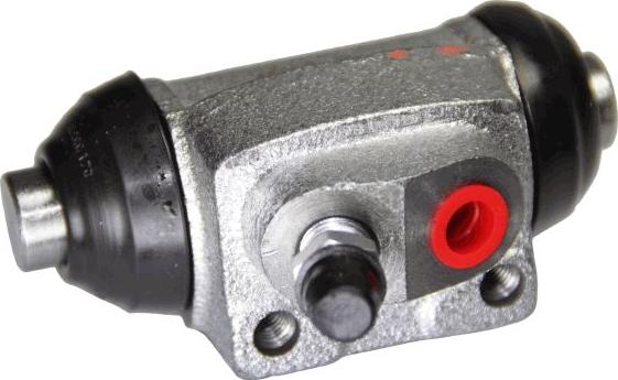 HELLA 8AW 355 530-791 - Wheel Brake Cylinder autospares.lv