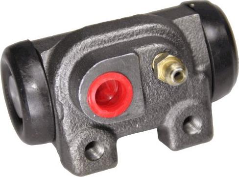 HELLA 8AW 355 530-711 - Wheel Brake Cylinder autospares.lv