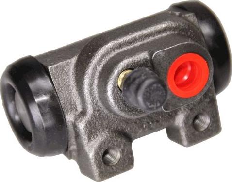 HELLA 8AW 355 530-721 - Wheel Brake Cylinder autospares.lv