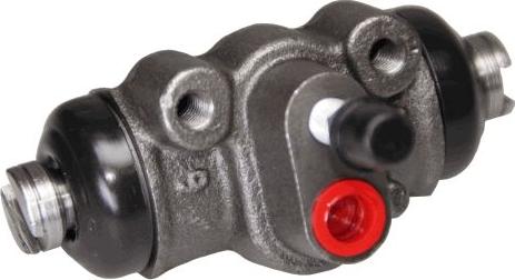 HELLA 8AW 355 531-501 - Wheel Brake Cylinder autospares.lv