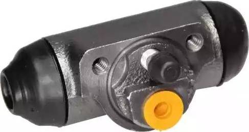 HELLA 8AW 355 531-871 - Wheel Brake Cylinder autospares.lv