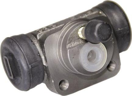 HELLA 8AW 355 531-391 - Wheel Brake Cylinder autospares.lv