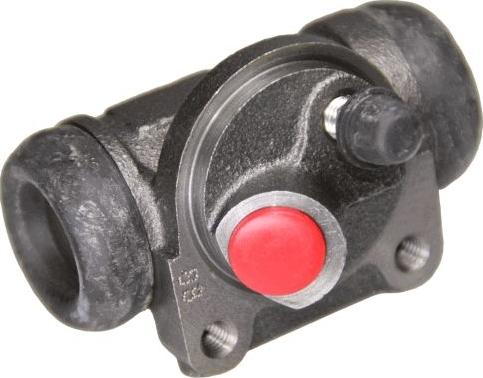 HELLA 8AW 355 531-291 - Wheel Brake Cylinder autospares.lv