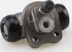 HELLA 8AW 355 531-771 - Wheel Brake Cylinder autospares.lv