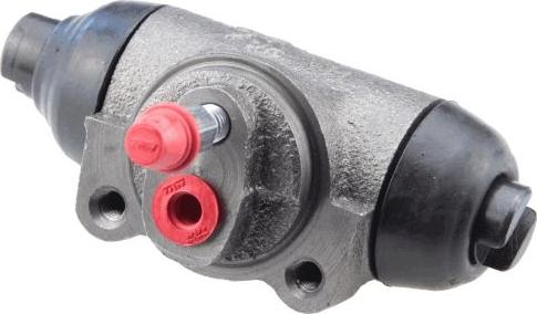 HELLA 8AW 355 533-391 - Wheel Brake Cylinder autospares.lv