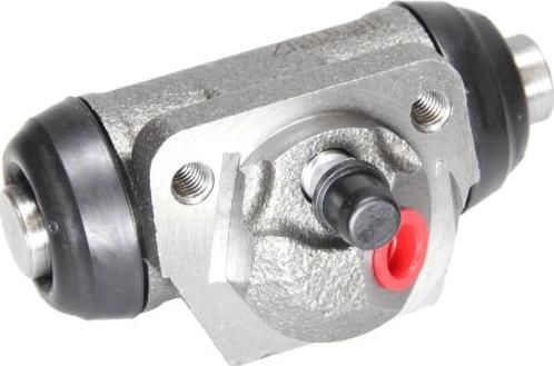 HELLA 8AW 355 532-991 - Wheel Brake Cylinder autospares.lv