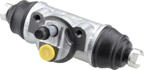 HELLA 8AW 355 532-921 - Wheel Brake Cylinder autospares.lv