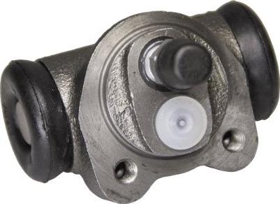 HELLA 8AW 355 532-161 - Wheel Brake Cylinder autospares.lv