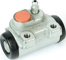 HELLA 8AW 355 532-291 - Wheel Brake Cylinder autospares.lv