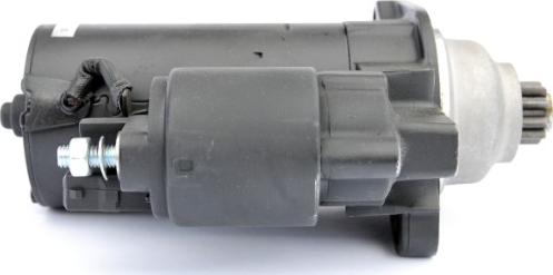 HELLA 8EA 011 610-561 - Starter autospares.lv