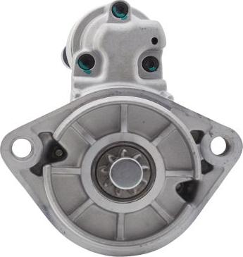 HELLA 8EA 011 611-261 - Starter autospares.lv