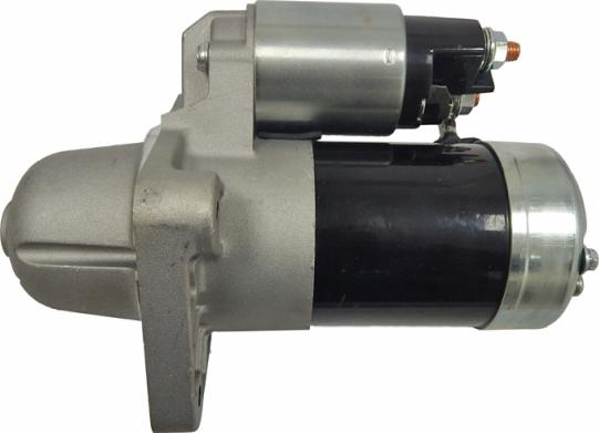 HELLA 8EA 011 612-571 - Starter autospares.lv