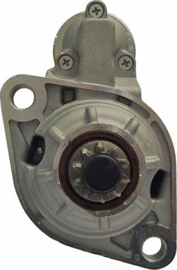 HELLA 8EA 012 526-111 - Starter autospares.lv