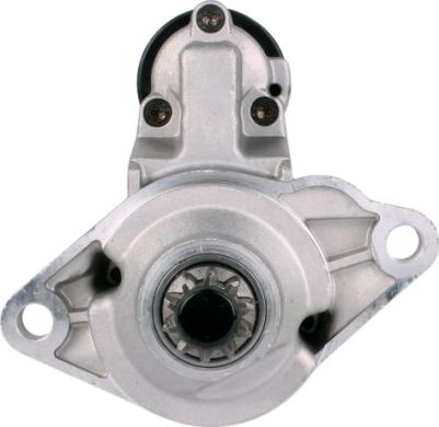 HELLA 8EA 012 527-961 - Starter autospares.lv