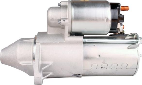 HELLA 8EA 012 527-441 - Starter autospares.lv