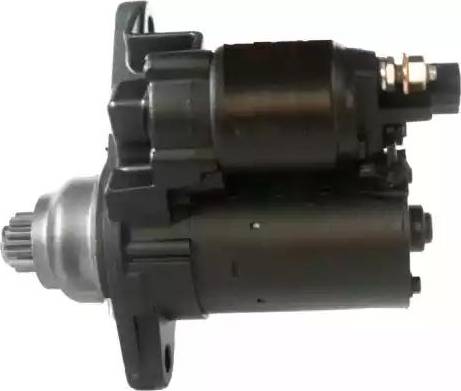 HELLA 8EA 738 199-001 - Starter autospares.lv