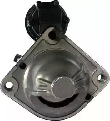 HELLA 8EA 738 184-001 - Starter autospares.lv