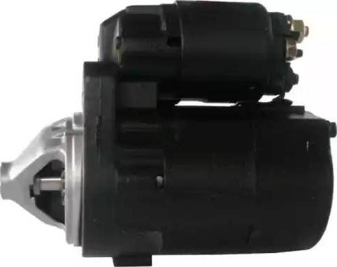 HELLA 8EA 738 139-001 - Starter autospares.lv