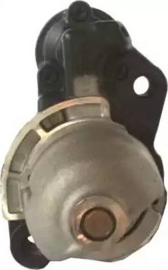 HELLA 8EA 738 244-001 - Starter autospares.lv