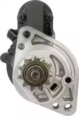 HELLA 8EA 738 258-681 - Starter autospares.lv