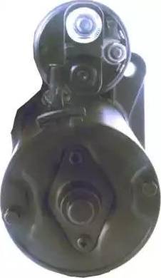 HELLA 8EA 738 258-021 - Starter autospares.lv